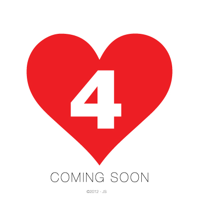 4Love